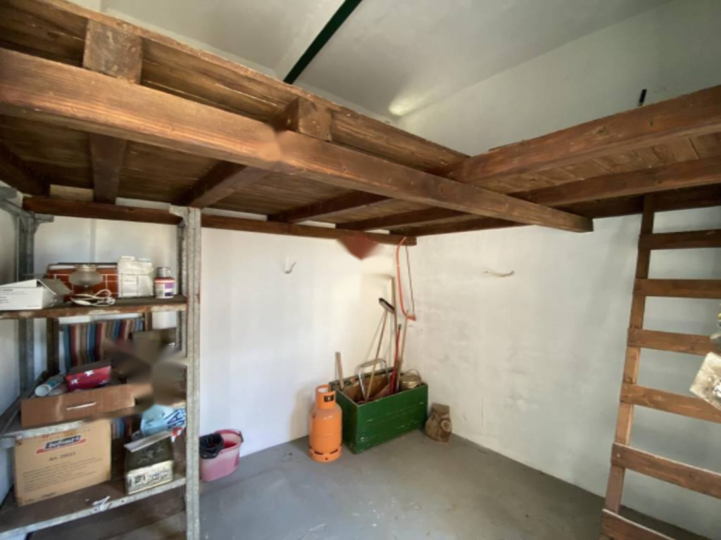 Квартира в Опатии, Хорватия, 115 м² - фото 18