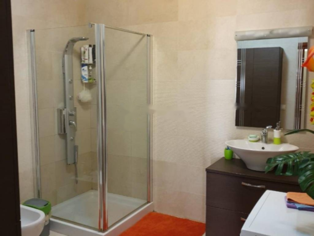 Дом в Опатии, Хорватия, 280 м² - фото 18