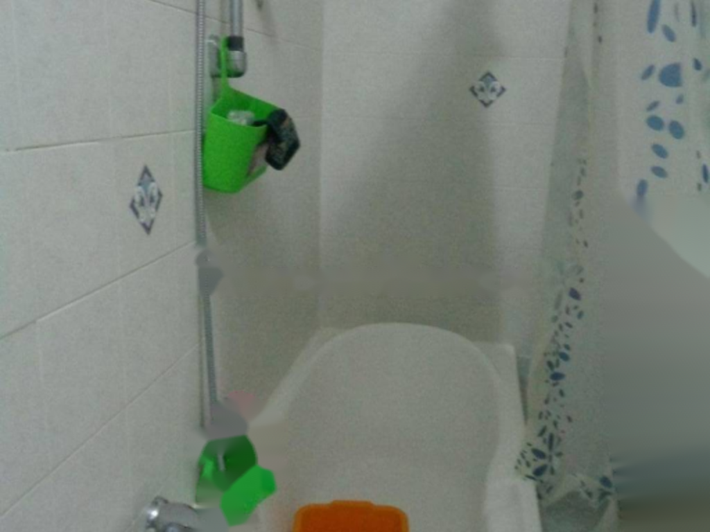 Квартира в Гориции, Италия, 89 м² - фото 18