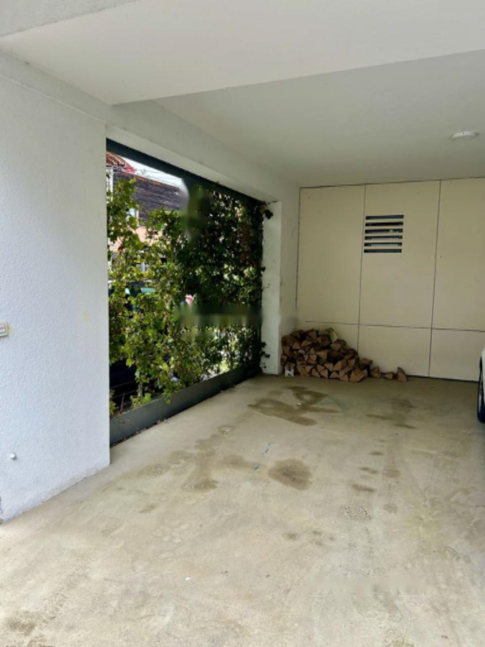 Квартира в Любляне, Словения, 108 м² - фото 18