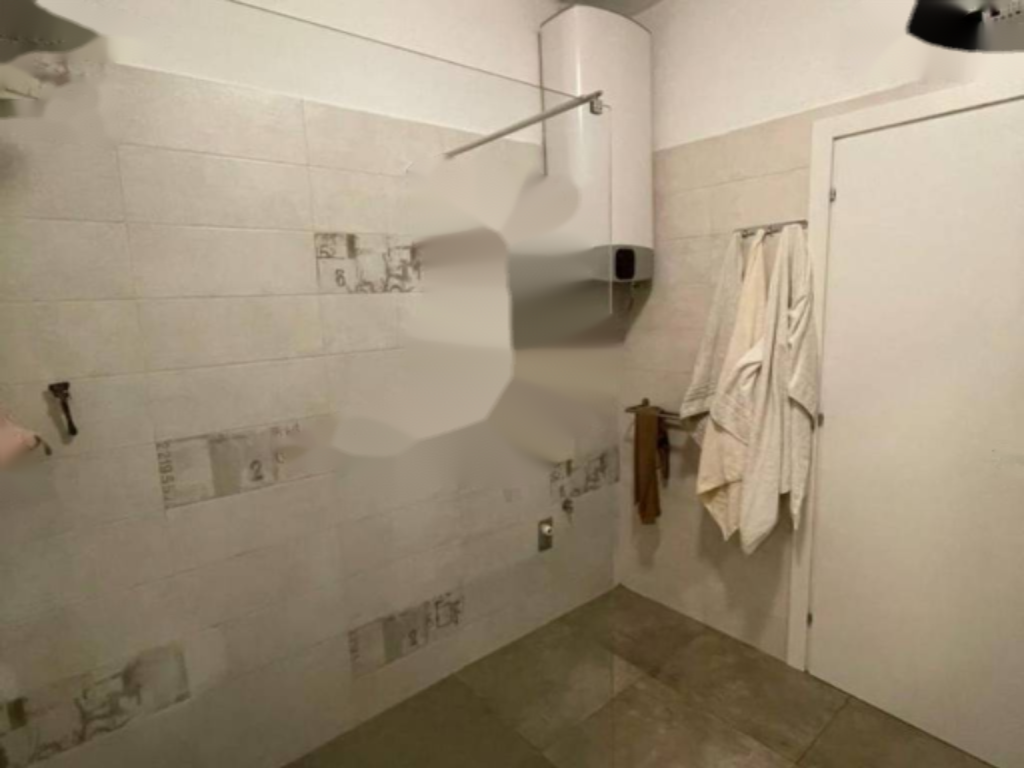 Квартира в Опатии, Хорватия, 100 м² - фото 18