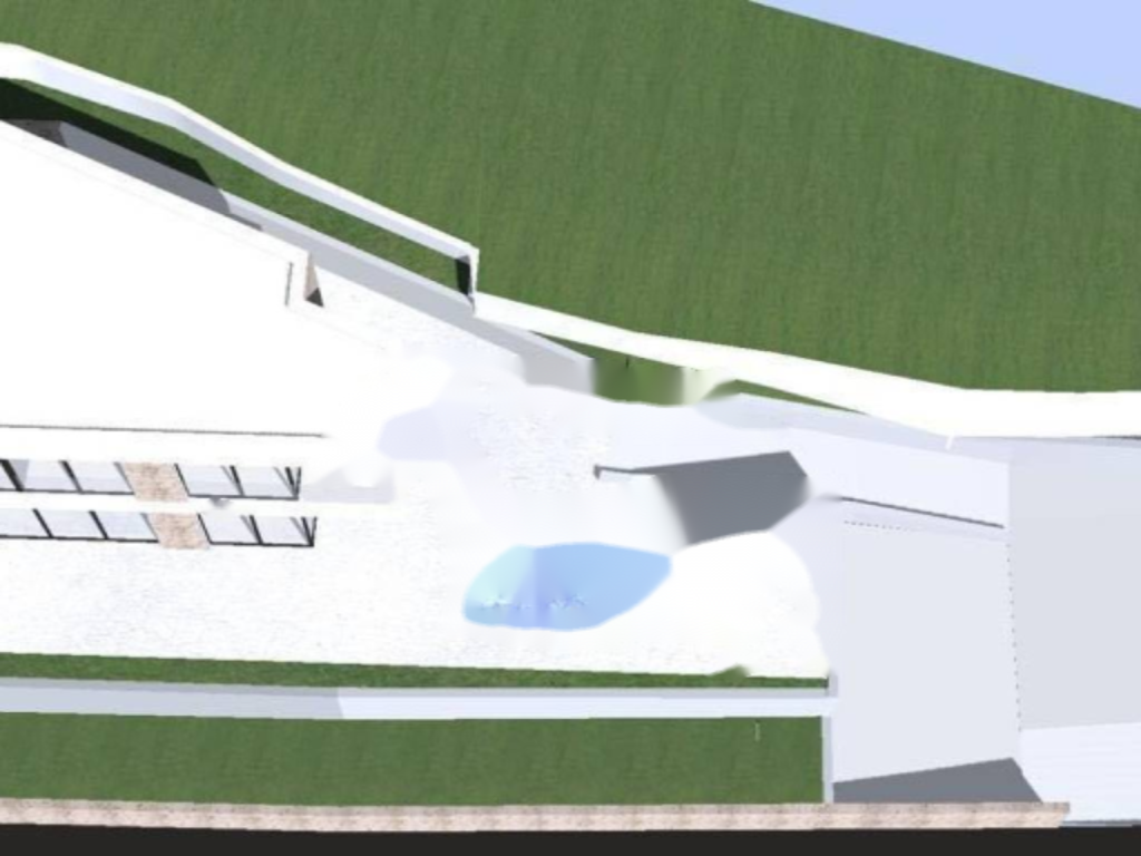 Квартира в Опатии, Хорватия, 170 м² - фото 18