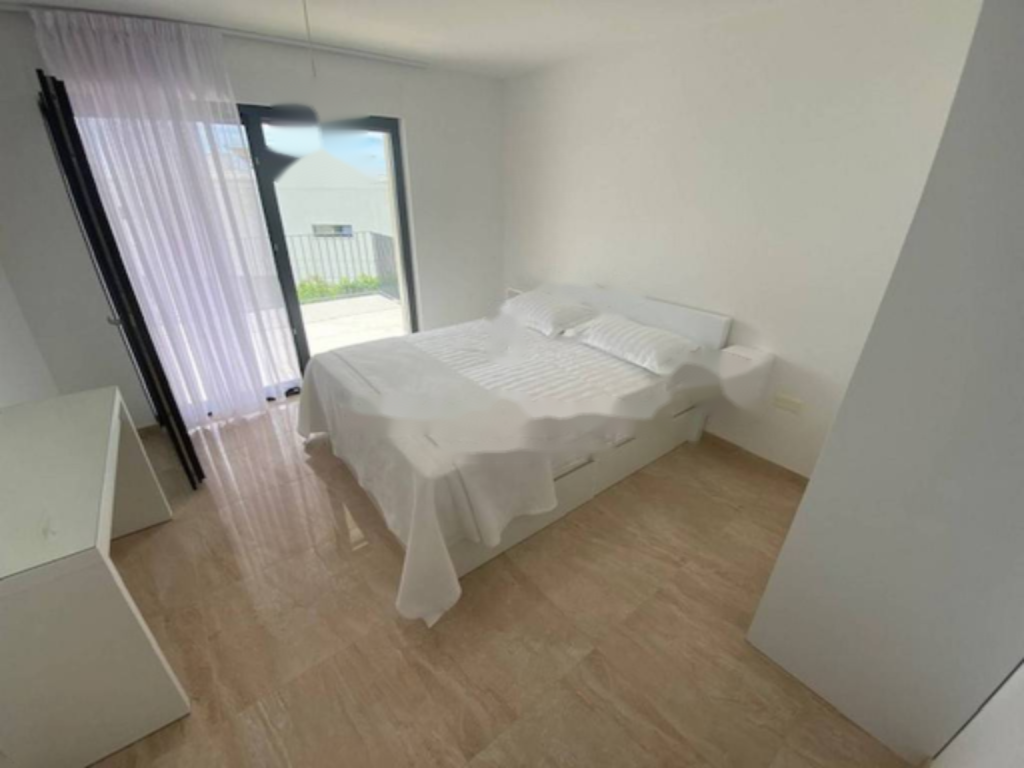 Дом в Опатии, Хорватия, 250 м² - фото 18