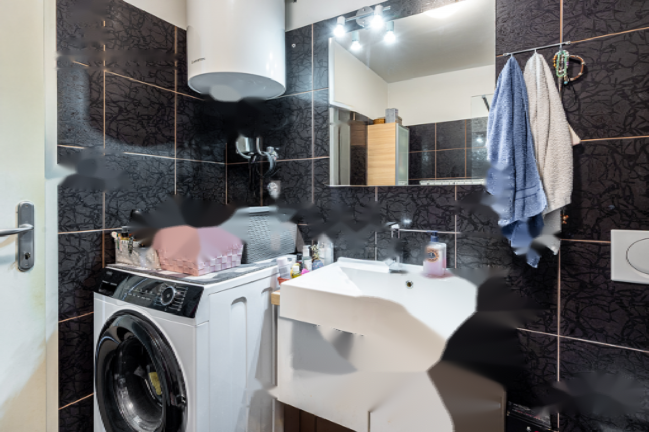 Квартира в Копере, Словения, 102 м² - фото 18