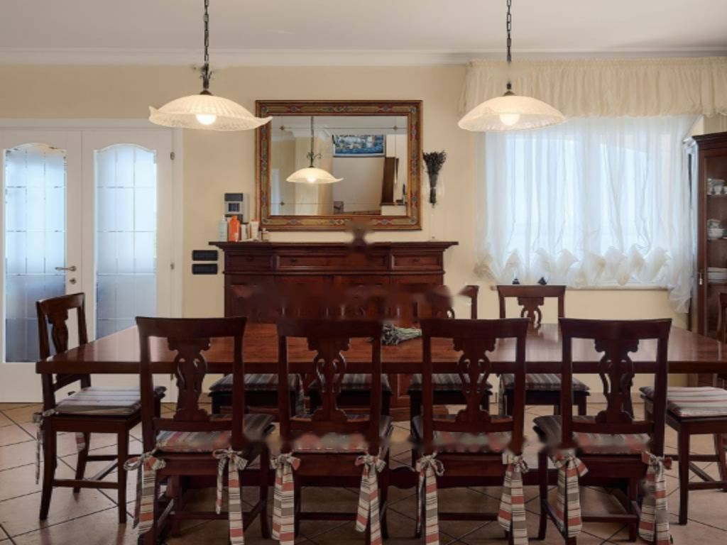 Дом в Опатии, Хорватия, 300 м² - фото 18