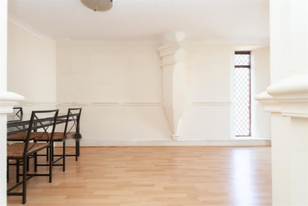 Квартира в Лондоне, Великобритания, 62 м² - фото 18