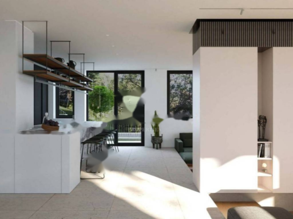 Дом в Опатии, Хорватия, 300 м² - фото 18