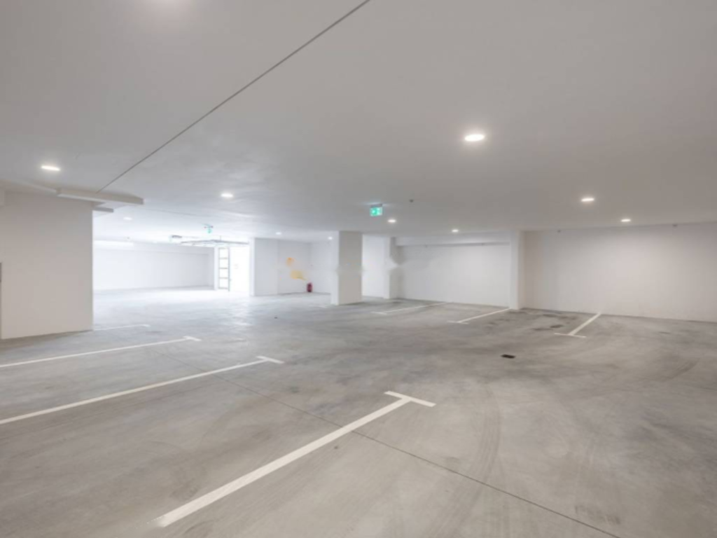 Квартира в Опатии, Хорватия, 545 м² - фото 18