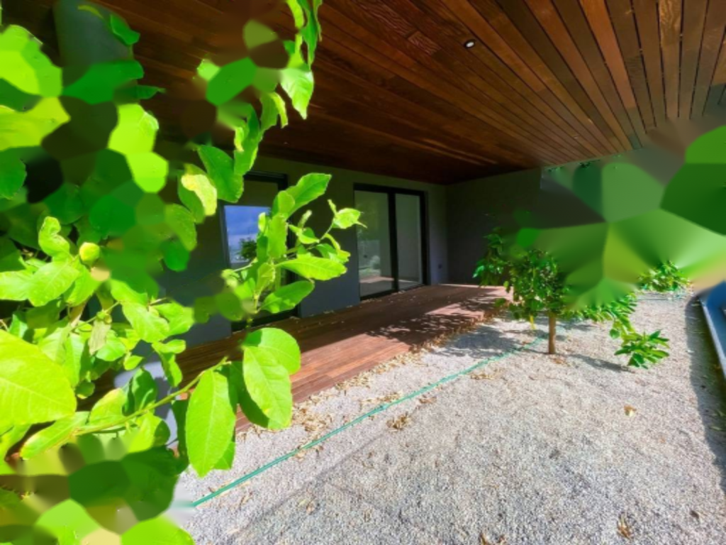 Квартира в Опатии, Хорватия, 132 м² - фото 18