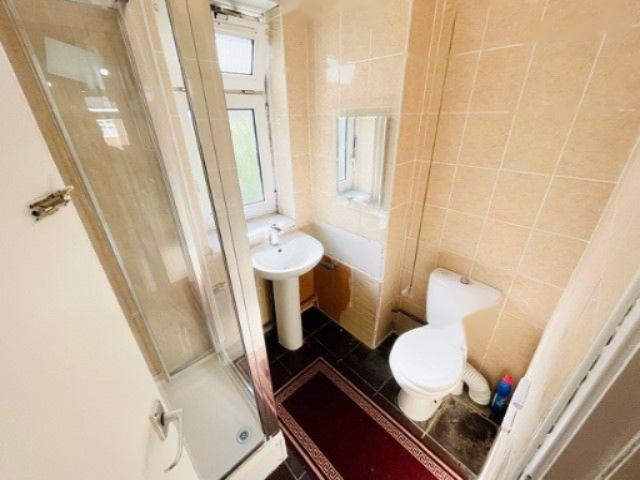 Квартира в Лондоне, Великобритания, 57 м² - фото 18