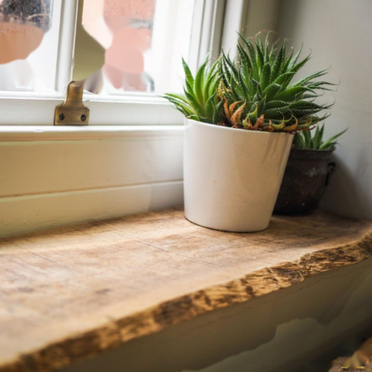 Квартира в Лондоне, Великобритания, 32 м² - фото 16