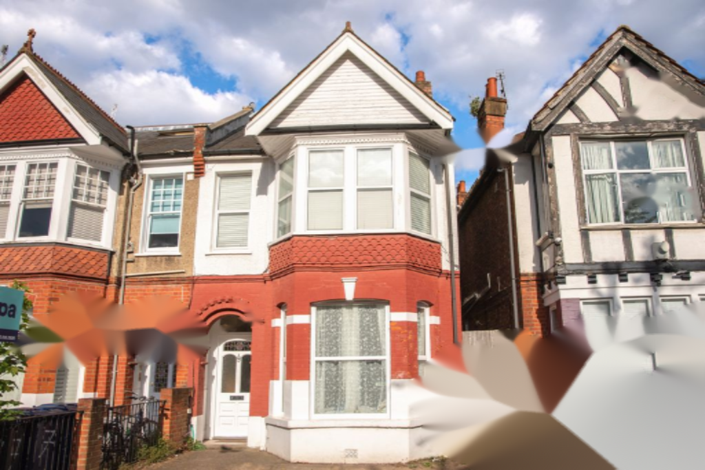 Квартира в Лондоне, Великобритания, 54 м² - фото 18