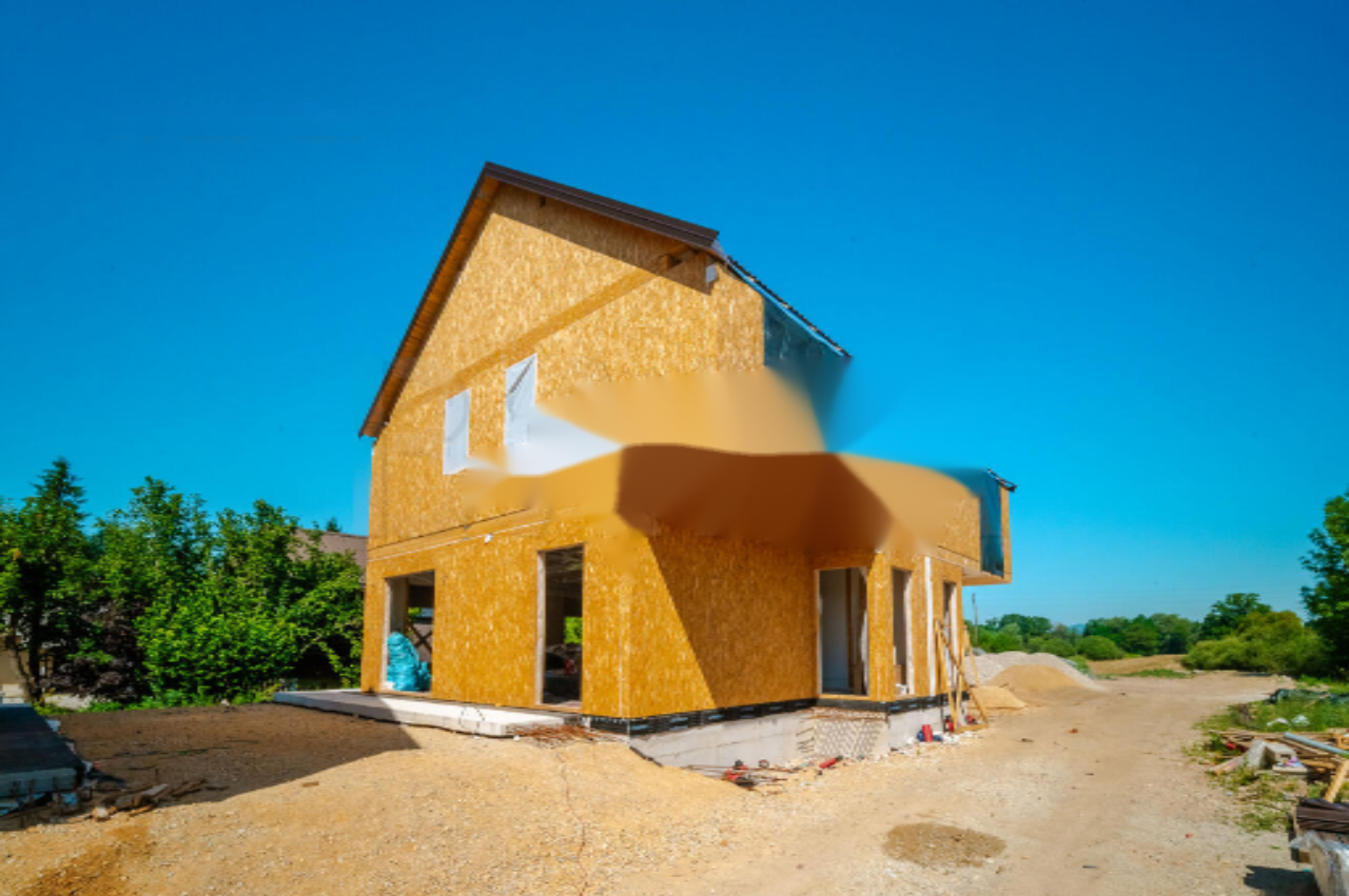 Дом в Любляне, Словения, 136 м² - фото 18