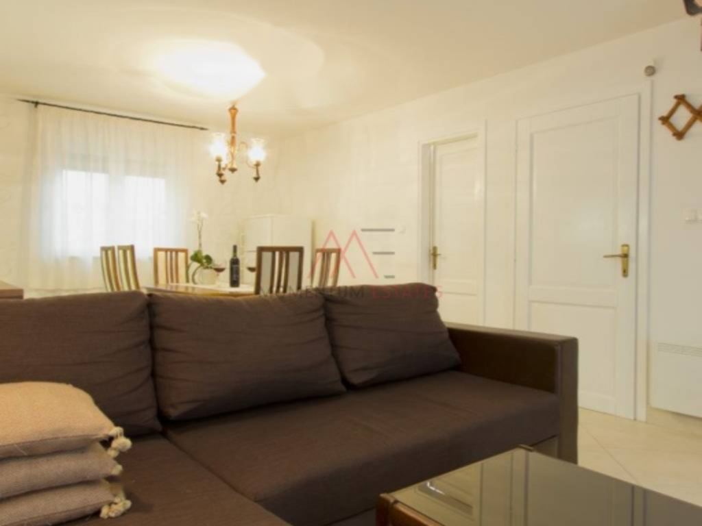 Дом в Опатии, Хорватия, 500 м² - фото 18