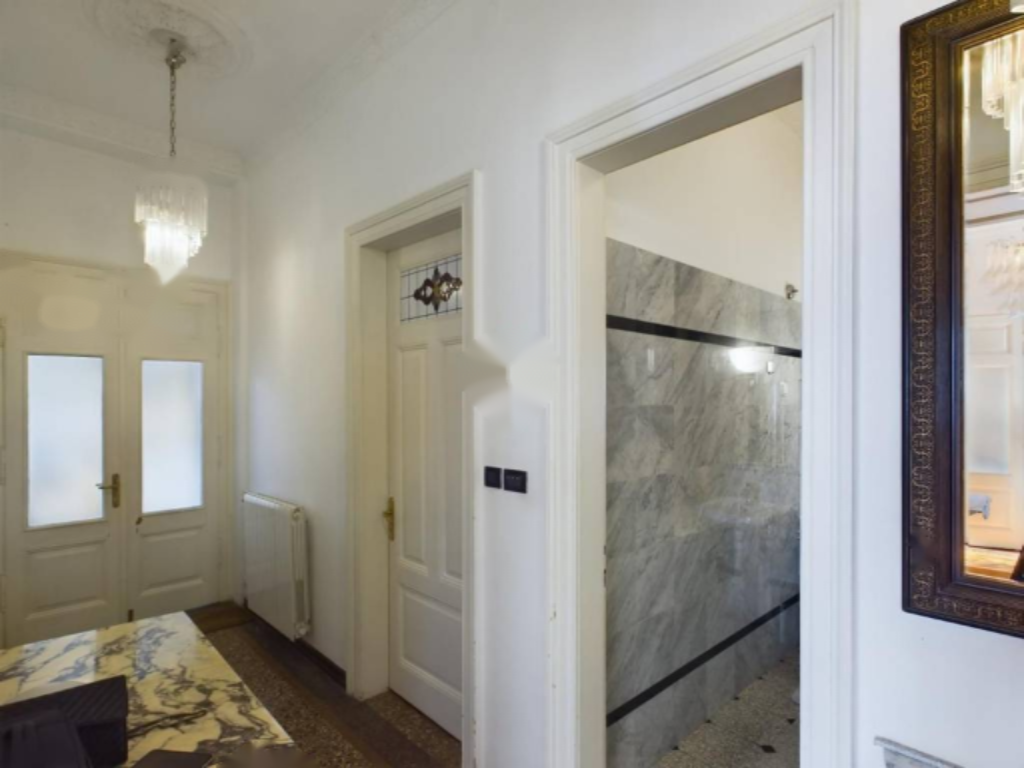 Квартира в Опатии, Хорватия, 145 м² - фото 18