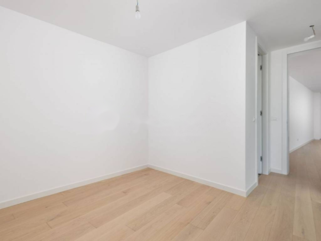 Квартира в Опатии, Хорватия, 93 м² - фото 18