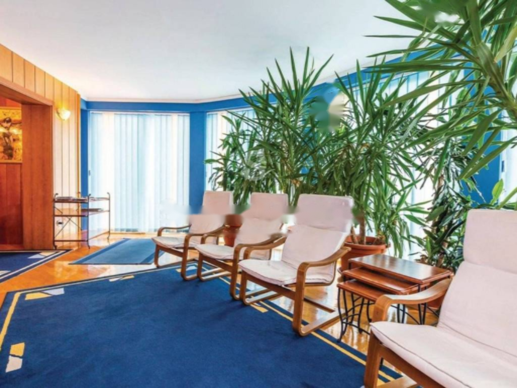 Дом в Опатии, Хорватия, 460 м² - фото 18