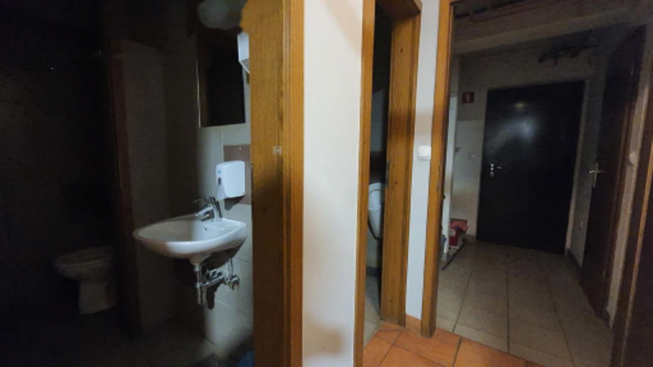 Офис в Любляне, Словения, 139 м² - фото 18