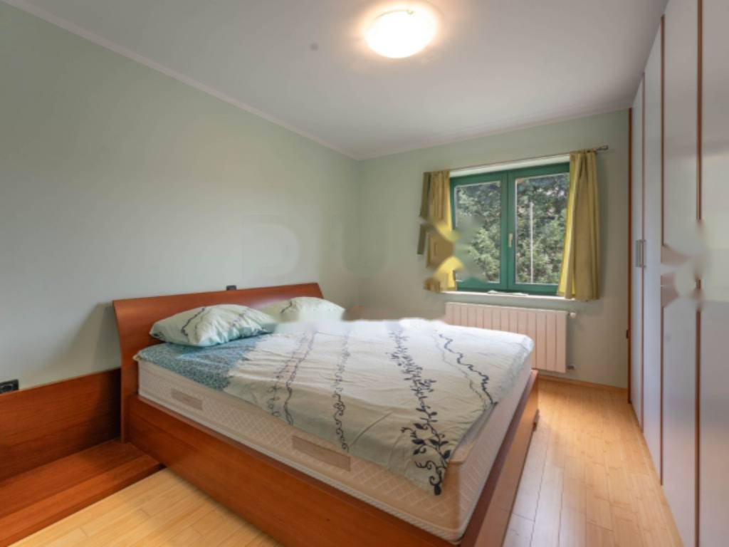 Дом в Опатии, Хорватия, 261 м² - фото 18