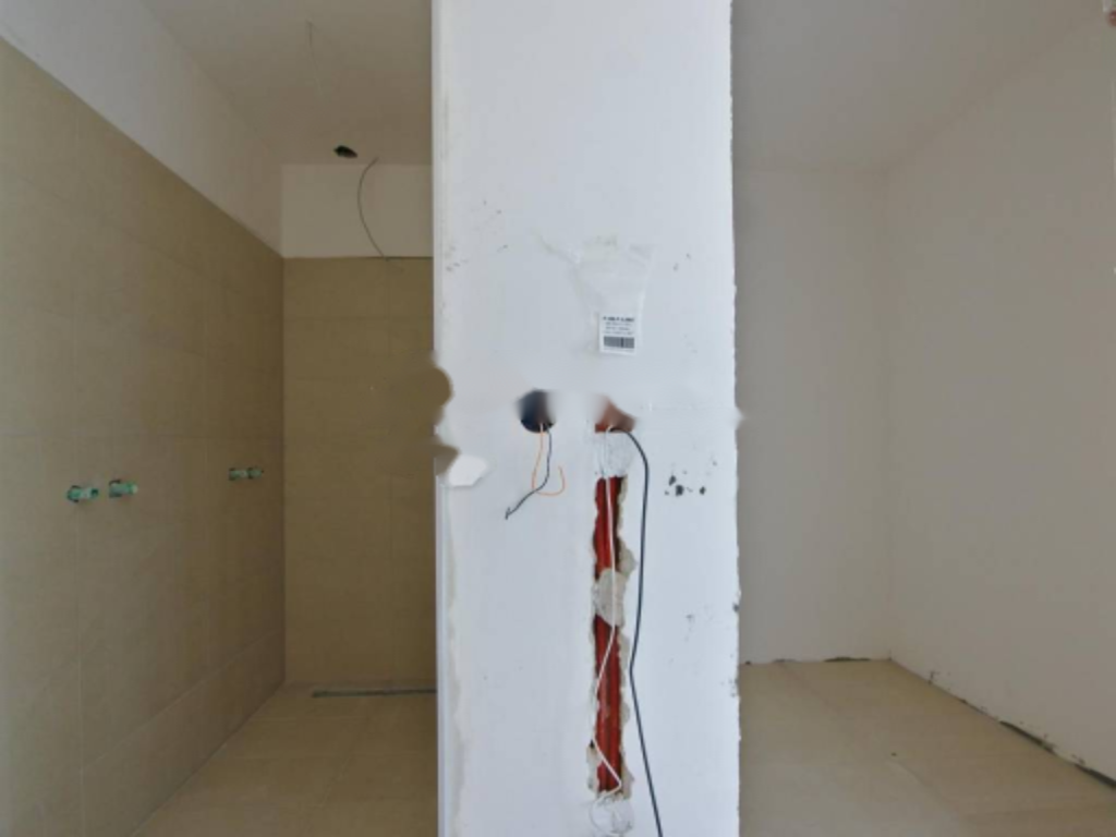 Дом в Опатии, Хорватия, 400 м² - фото 18