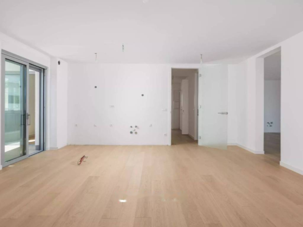 Квартира в Опатии, Хорватия, 103 м² - фото 18