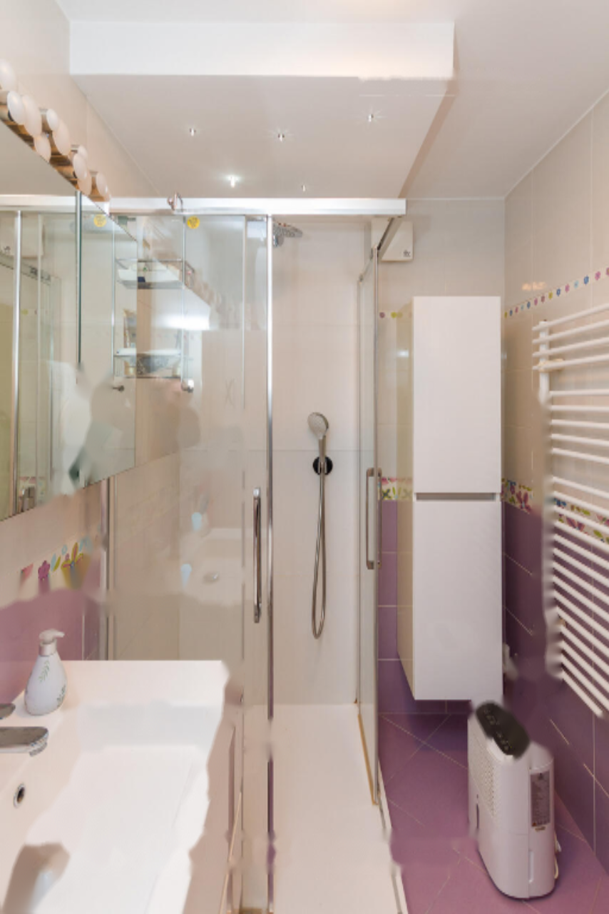 Квартира в Изоле, Словения, 75 м² - фото 18