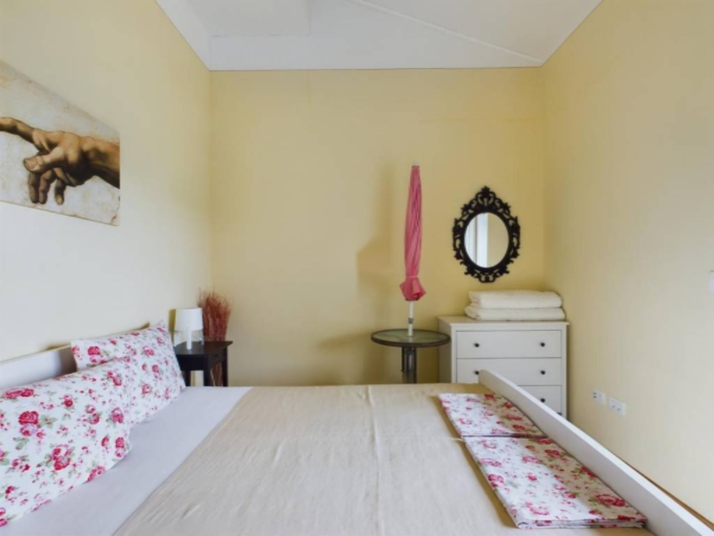 Дом в Опатии, Хорватия, 450 м² - фото 18