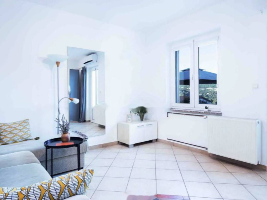 Квартира в Опатии, Хорватия, 170 м² - фото 18