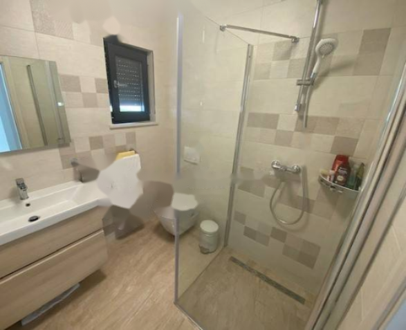 Дом в Опатии, Хорватия, 250 м² - фото 19