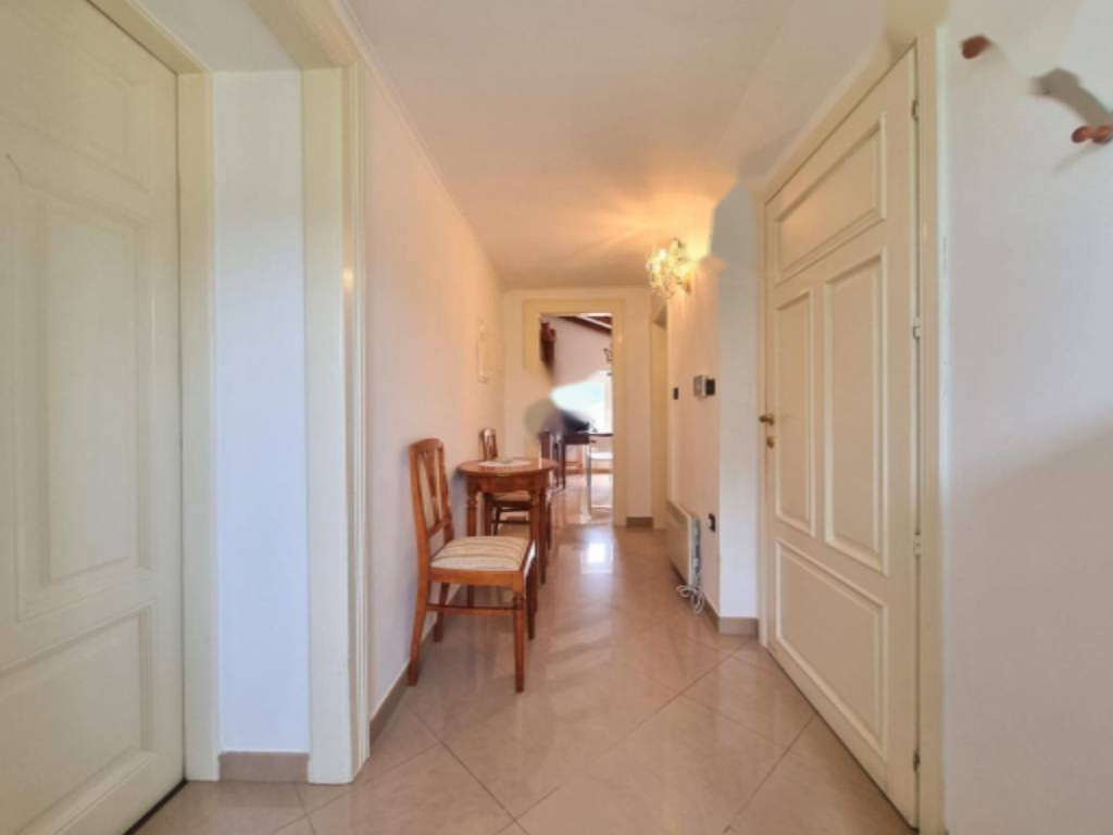 Квартира в Опатии, Хорватия, 59 м² - фото 19