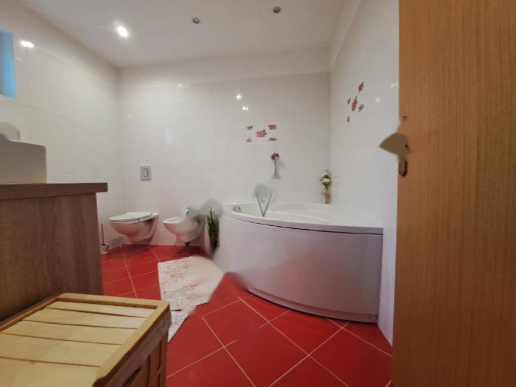 Дом в Опатии, Хорватия, 220 м² - фото 19