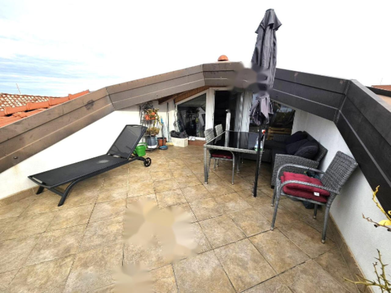 Квартира в Анкаране, Словения, 180 м² - фото 19