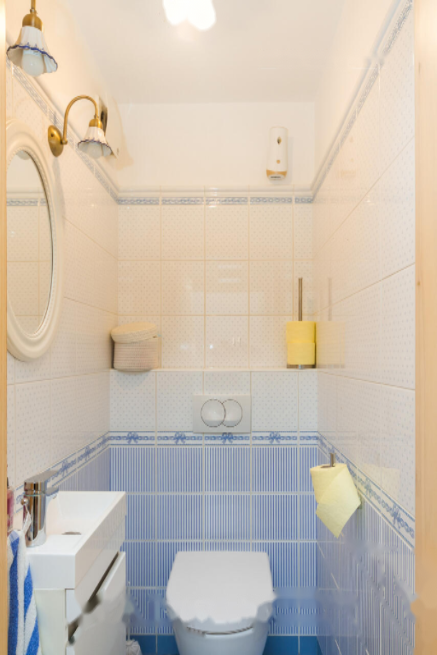 Квартира в Изоле, Словения, 75 м² - фото 19