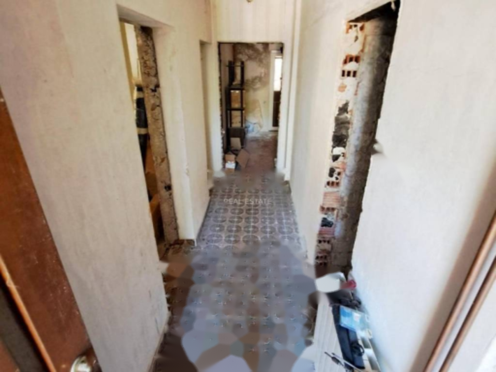 Дом в Опатии, Хорватия, 178 м² - фото 19