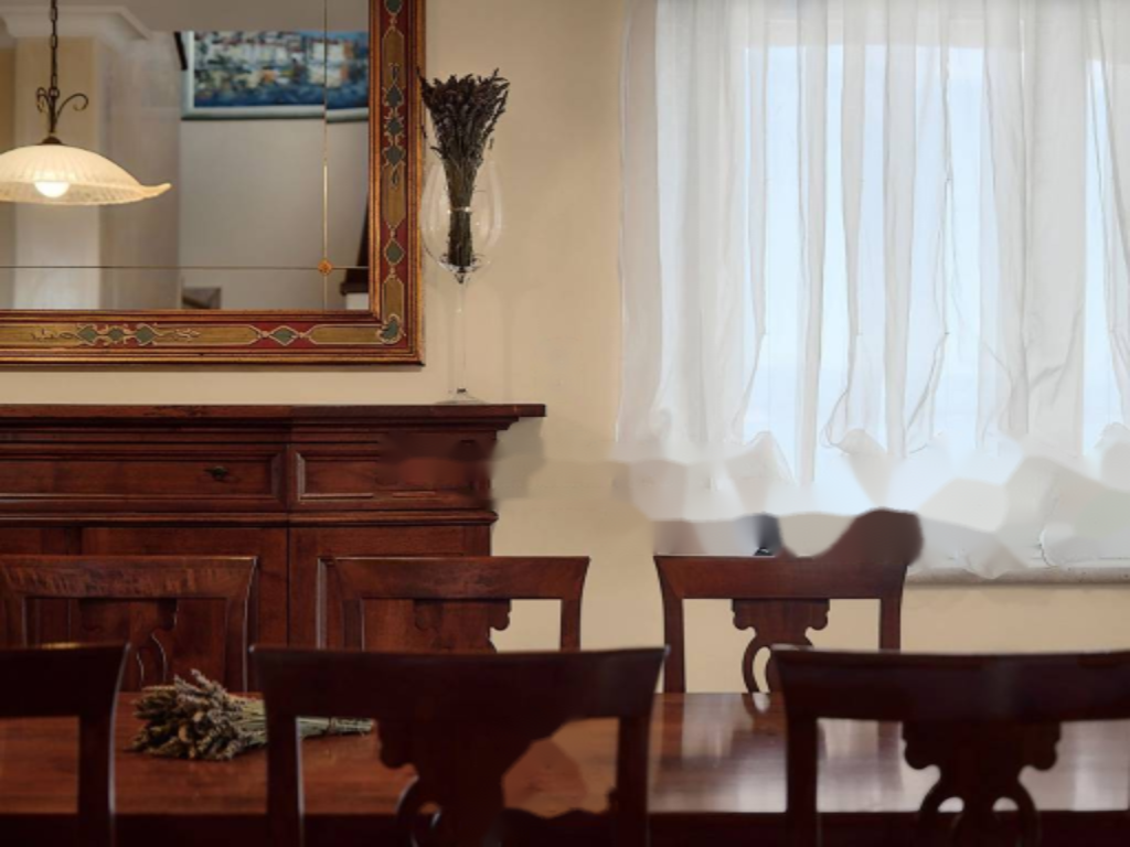 Дом в Опатии, Хорватия, 300 м² - фото 19