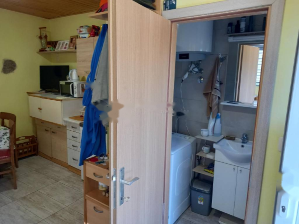 Дом в Опатии, Хорватия, 183 м² - фото 19