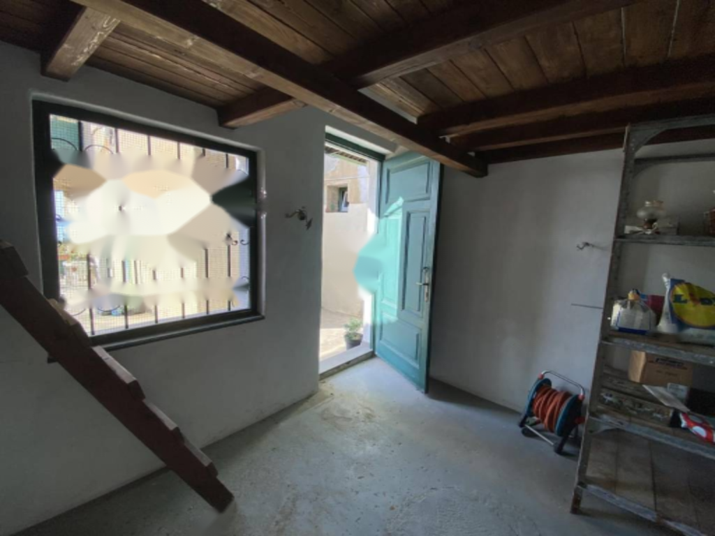 Квартира в Опатии, Хорватия, 115 м² - фото 19