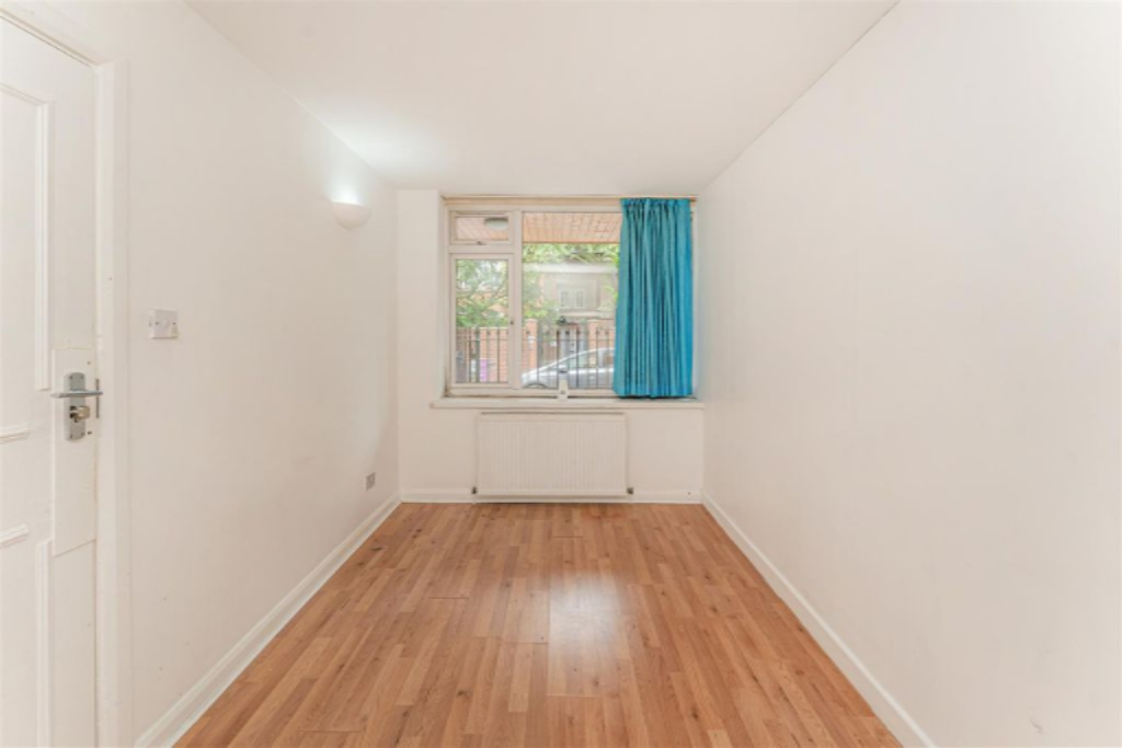 Квартира в Лондоне, Великобритания, 94 м² - фото 19