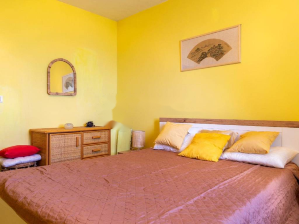 Дом в Опатии, Хорватия, 260 м² - фото 19