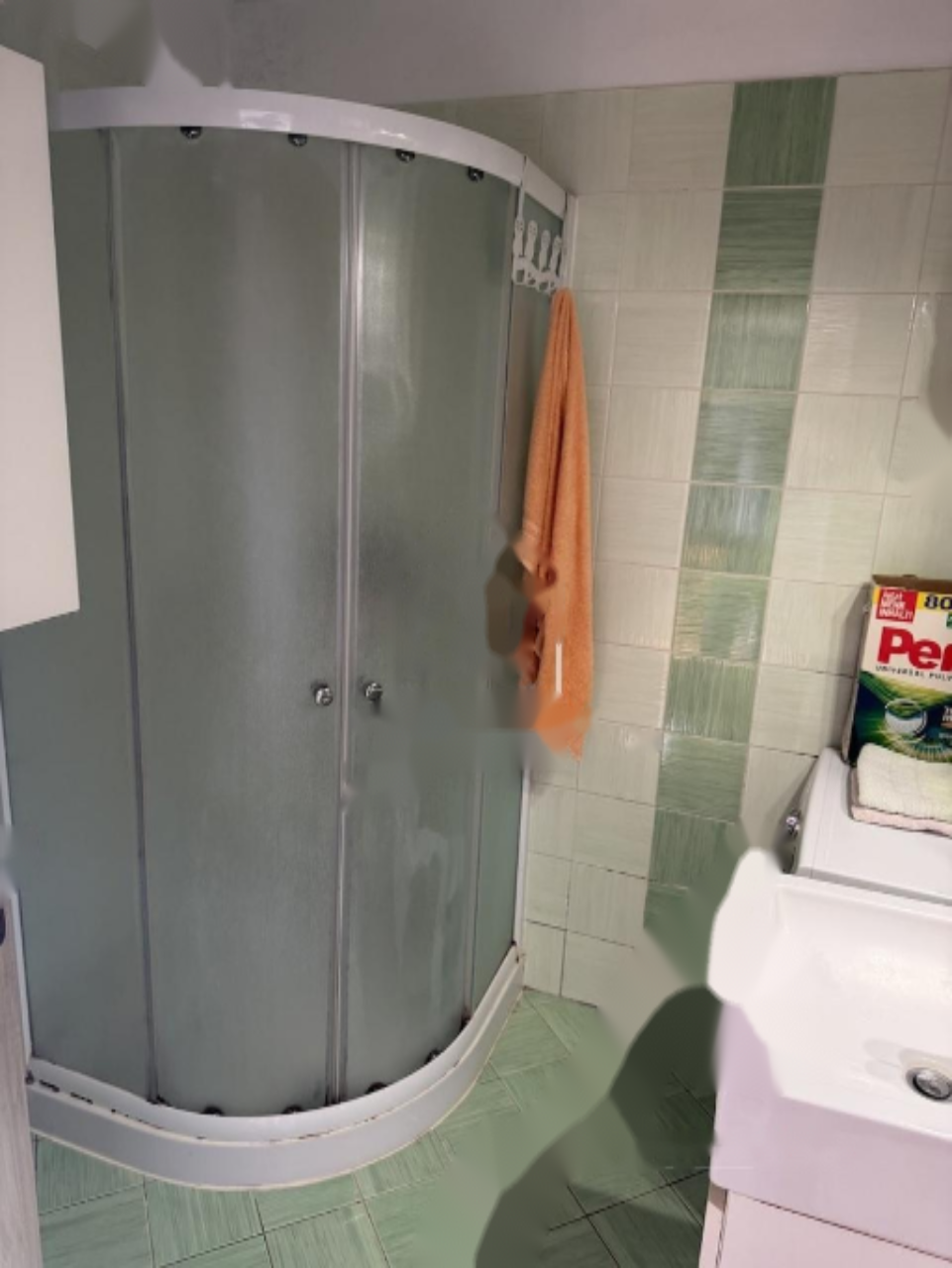 Квартира в Луции, Словения, 91 м² - фото 19