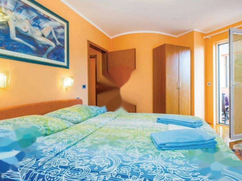 Дом в Опатии, Хорватия, 489 м² - фото 19