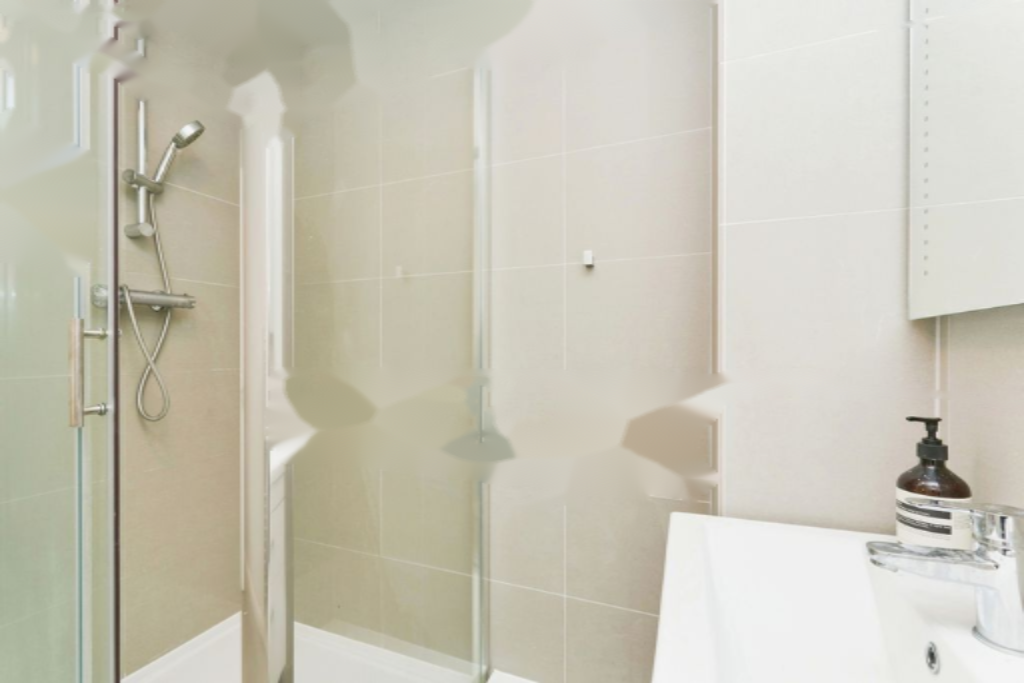 Квартира в Лондоне, Великобритания, 50 м² - фото 19