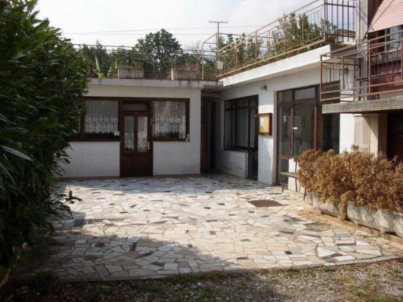 Дом в Опатии, Хорватия, 430 м² - фото 19