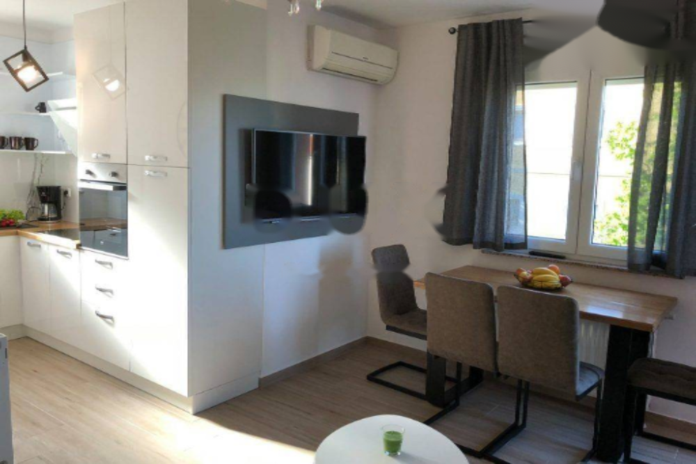 Дом в Опатии, Хорватия, 500 м² - фото 19