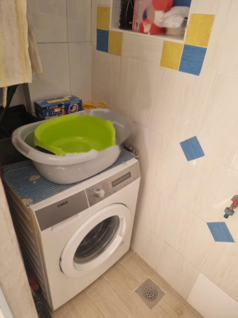 Квартира в Копере, Словения, 85 м² - фото 19