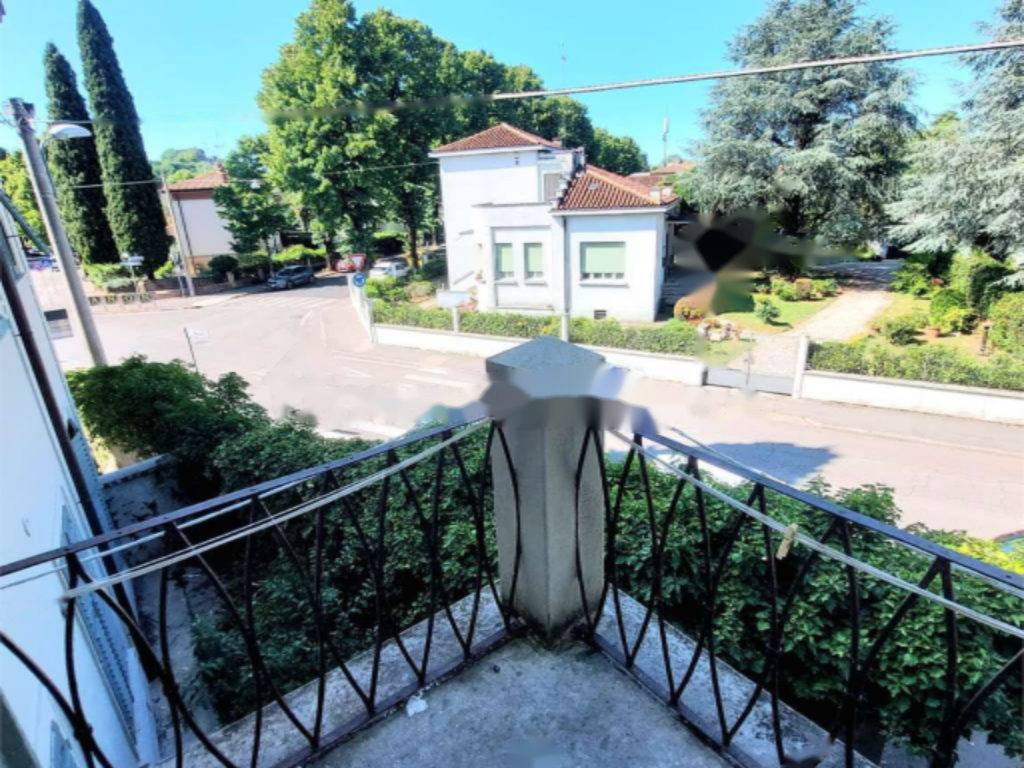 Квартира в Гориции, Италия, 115 м² - фото 19