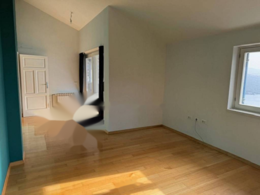 Дом в Опатии, Хорватия, 360 м² - фото 19