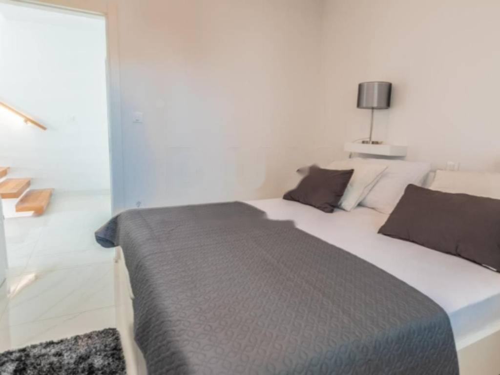 Дом в Опатии, Хорватия, 250 м² - фото 19