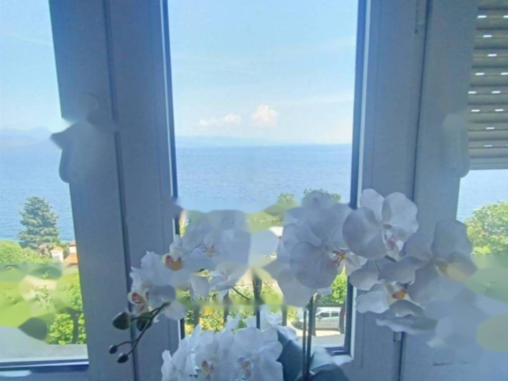 Квартира в Опатии, Хорватия, 126 м² - фото 19