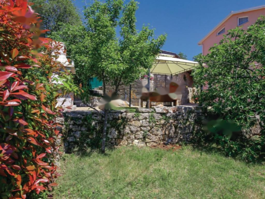 Дом в Опатии, Хорватия, 1 500 м² - фото 19